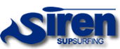 siren_logo